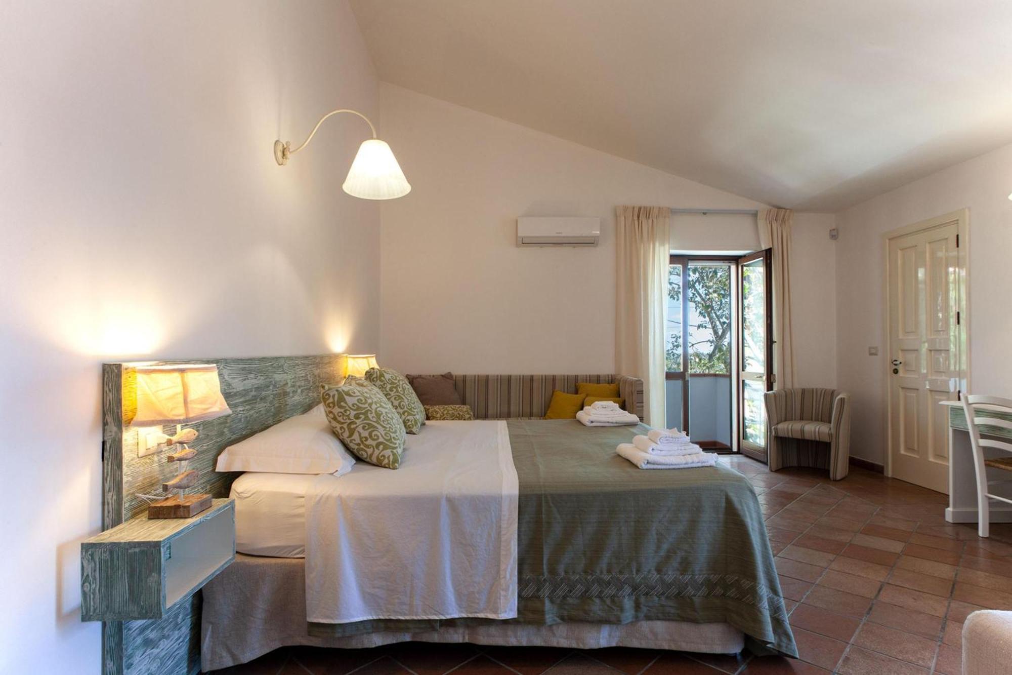 Villa Nice Dream With Pool And Terrace - Happy Rentals Neviano Exterior foto