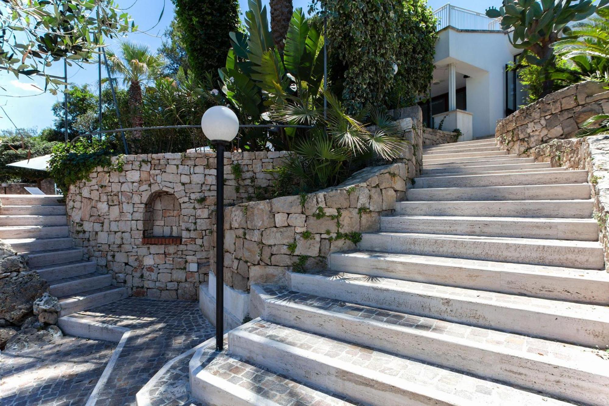 Villa Nice Dream With Pool And Terrace - Happy Rentals Neviano Exterior foto