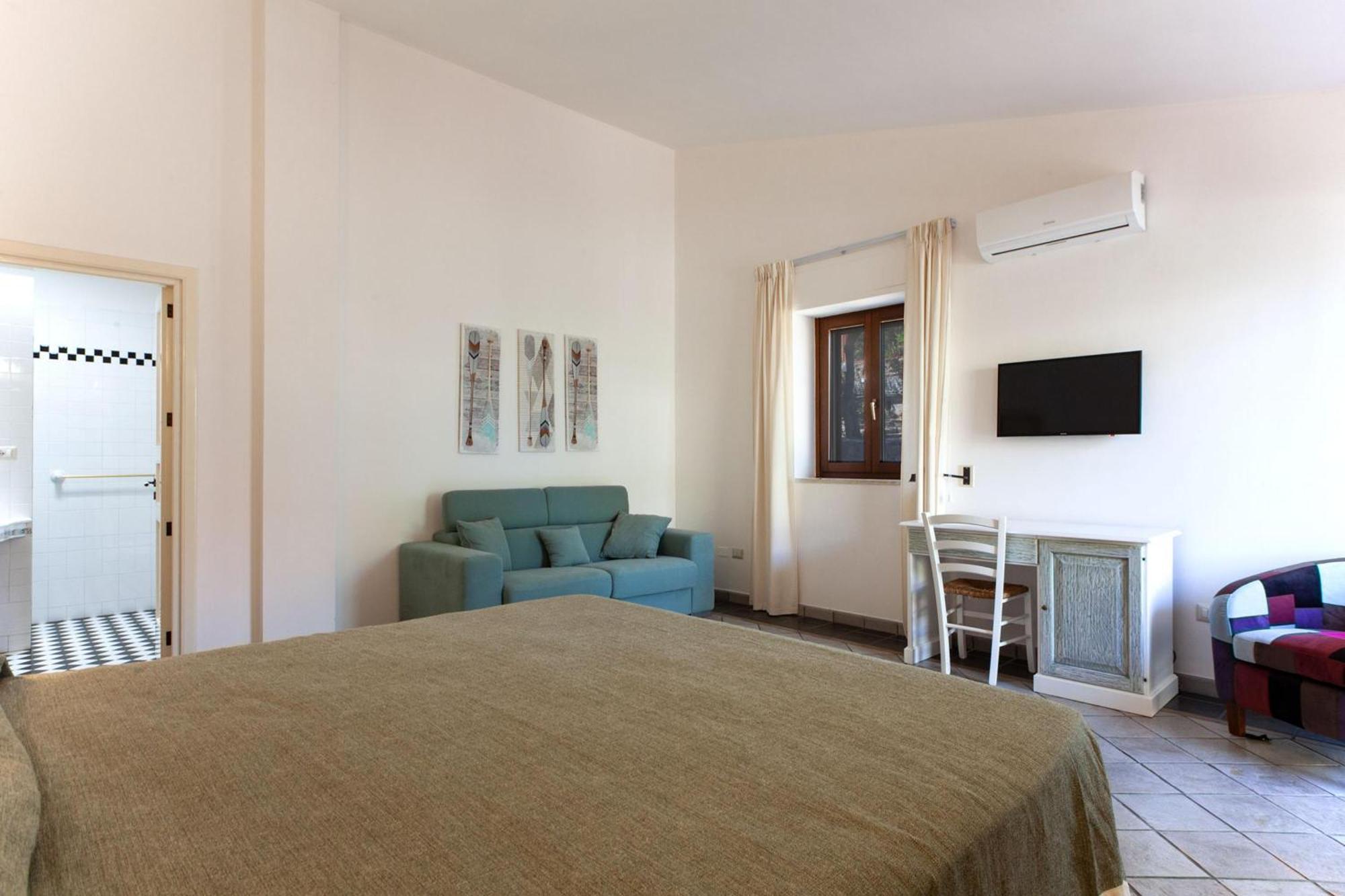 Villa Nice Dream With Pool And Terrace - Happy Rentals Neviano Exterior foto