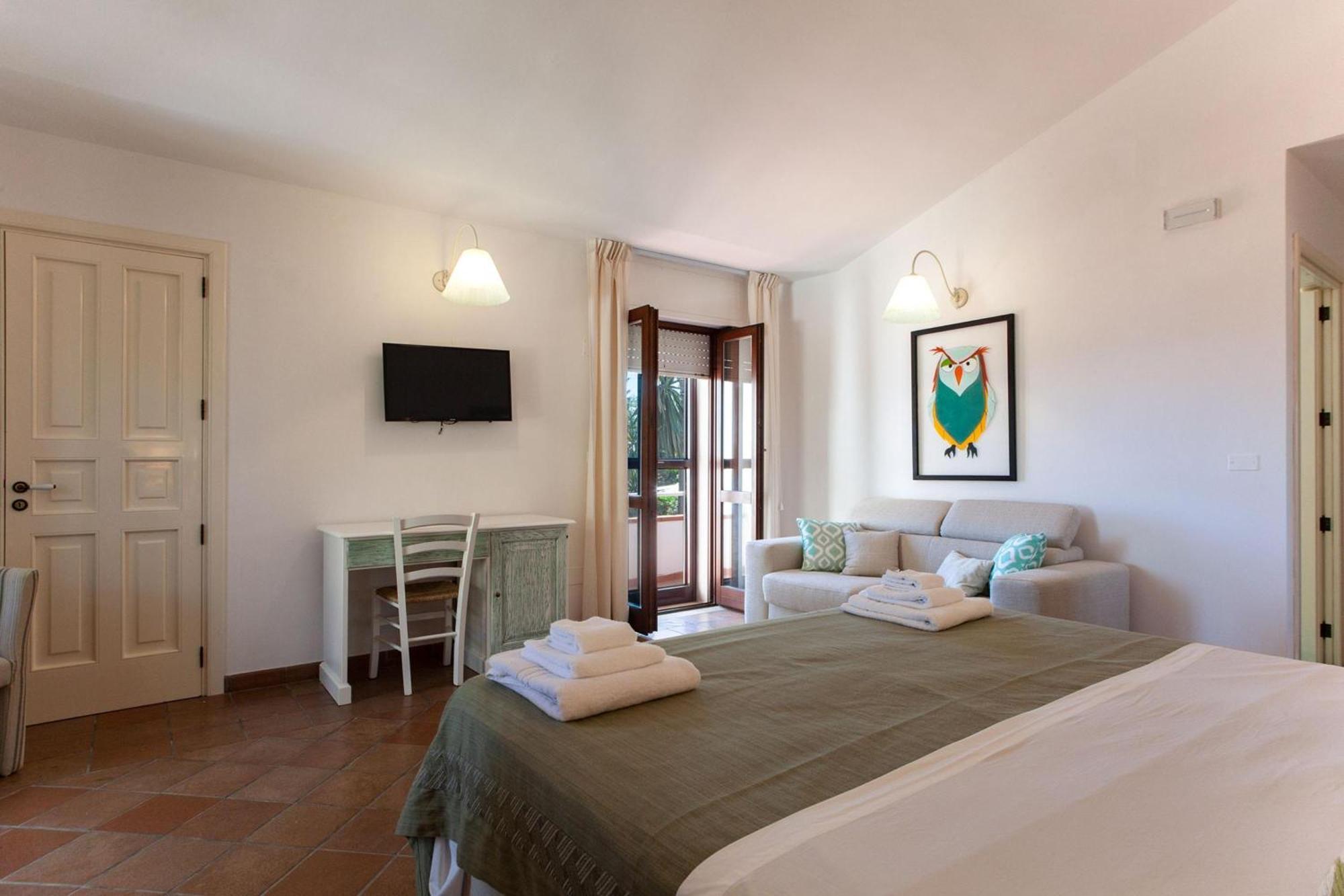 Villa Nice Dream With Pool And Terrace - Happy Rentals Neviano Exterior foto