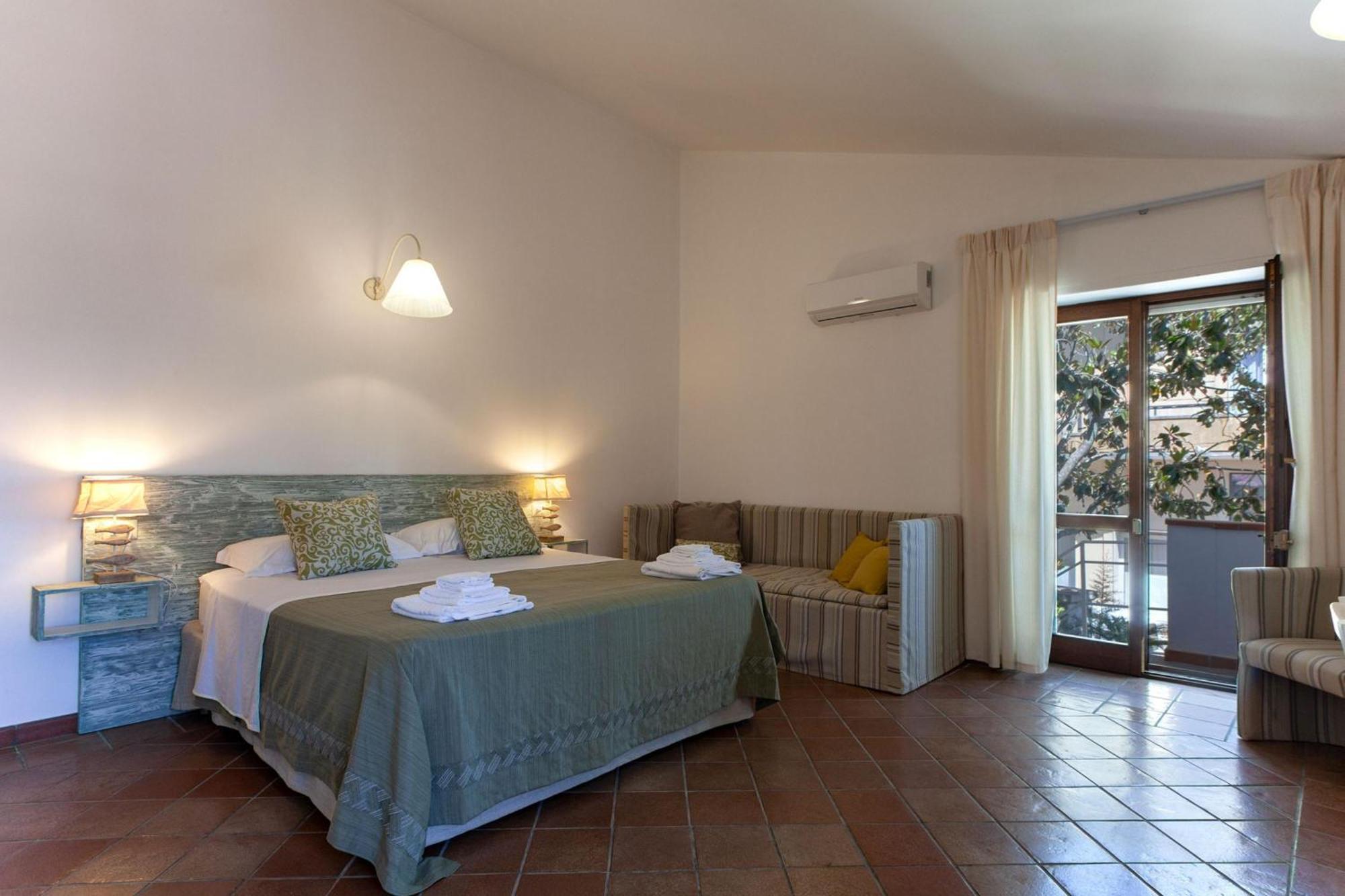 Villa Nice Dream With Pool And Terrace - Happy Rentals Neviano Exterior foto